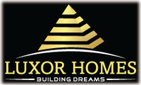 Luxor Homes