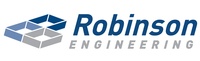 Robinson Engineering