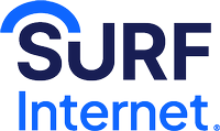 Surf Internet