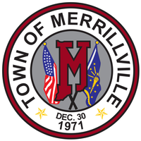 Town of Merrillville