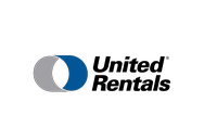 United Rentals- General Rentals 