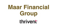 Maar Financial Group Thrivent- Crown Point 