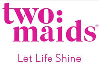 Two Maids of Crown Point