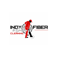 Indy Fiber and Surface Cleaning