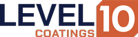 Level 10 Coatings 
