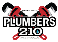 Plumbers Local 210