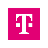 T- Mobile