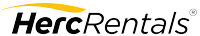 Herc Rentals, Inc.