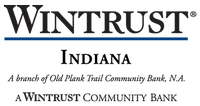Wintrust Indiana