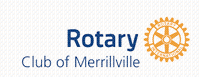 Merrillville Rotary Club