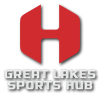 Great Lakes Sports Hub 