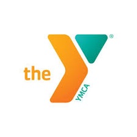 Crossroads YMCA