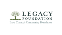 Legacy Foundation
