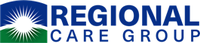 Regional Care Group