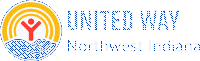 United Way of Northwest Indiana