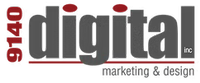 9140 digital