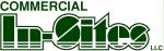 Commercial In-Sites, LLC