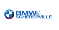 BMW of Schererville