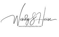 Wish Photography & Video