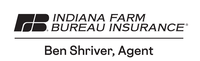 Indiana Farm Bureau Insurance - Crown Point