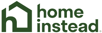 Home Instead 
