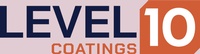 Level 10 Coatings