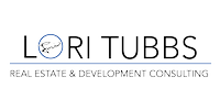 Lori Tubbs 
