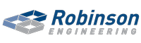 Robinson Engineering
