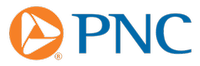 PNC Bank