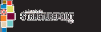 American Structurepoint