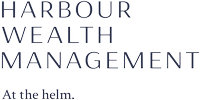 Harbour Wealth Management