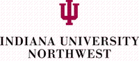Indiana University Northwest