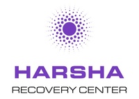 Harsha Recovery Center