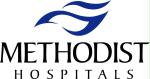 The Methodist Hospitals