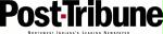 Post -Tribune