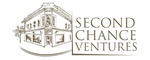 Second Chance Ventures
