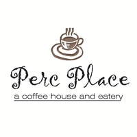 Perc Place