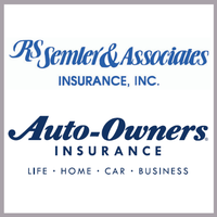 R S Semler & Associates Insurance, Inc.
