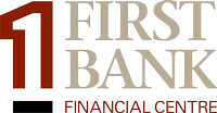 First Bank Financial Centre