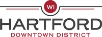 Hartford Downtown District  