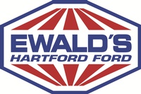 Ewald Hartford Ford LLC