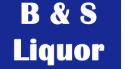 B & S Liquor LLC