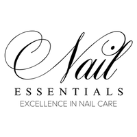 Nail Essentials