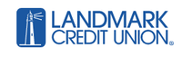 Landmark Credit Union