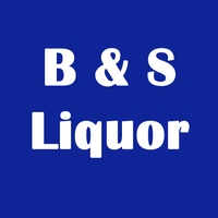 B & S Liquor LLC