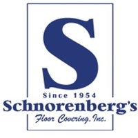 Schnorenberg Floor Covering