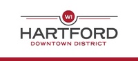  Hartford Business Improvement District 