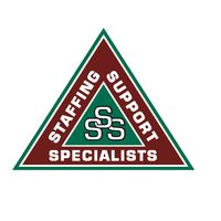 Staffing Support Specialists