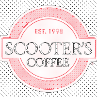 Scooter's Coffee