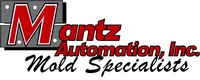 Mantz Automation